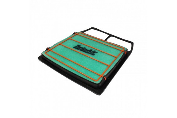 Filtre à Air SSV TwinAir pour Can-Am Maverick 1000R (13-15) - 156063P Filtre à Air SSV TwinAir pour Can-Am Maverick 1000R (13-15) - 156063P