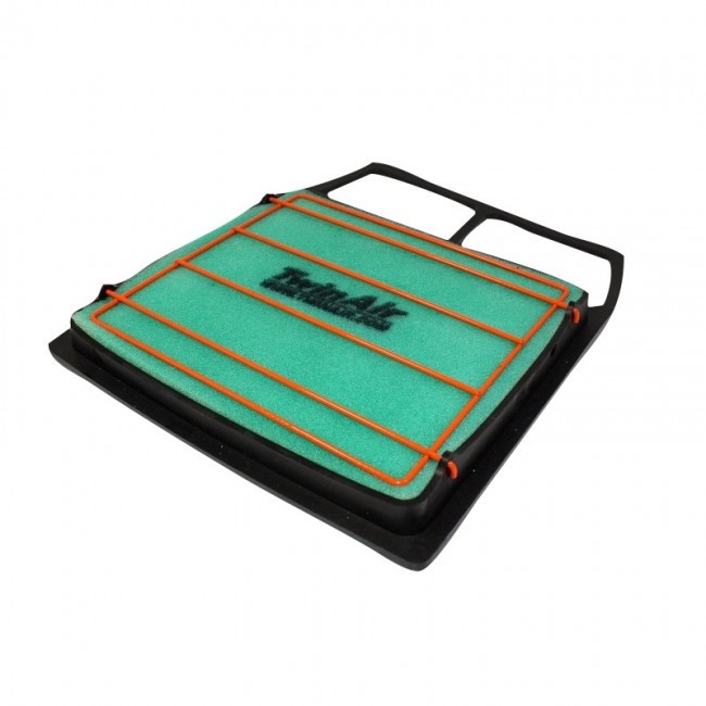 Filtre à Air SSV TwinAir pour Can-Am Maverick 1000R (13-15) - 156063P