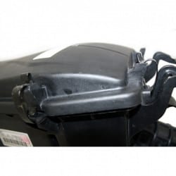 Filtre à Air SSV TwinAir pour Can-Am Maverick 1000R (13-15) - 156063P