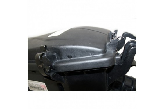 Filtre à Air SSV TwinAir pour Can-Am Maverick 1000R (13-15) - 156063P Filtre à Air SSV TwinAir pour Can-Am Maverick 1000R (13-15) - 156063P