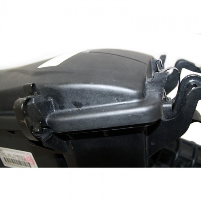 Filtre à Air SSV TwinAir pour Can-Am Maverick 1000R (13-15) - 156063P