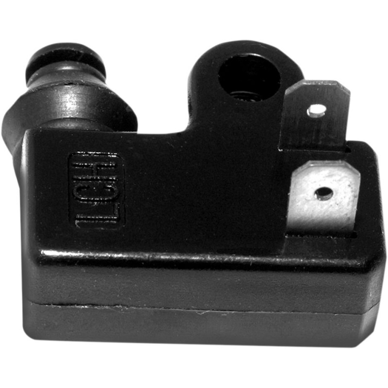 Contacteur de Frein Emgo pour Yamaha FJ 1200 (86-92) - 46-50741 Contacteur de Frein Emgo pour Yamaha FJ 1200 (86-92) - 46-50741
