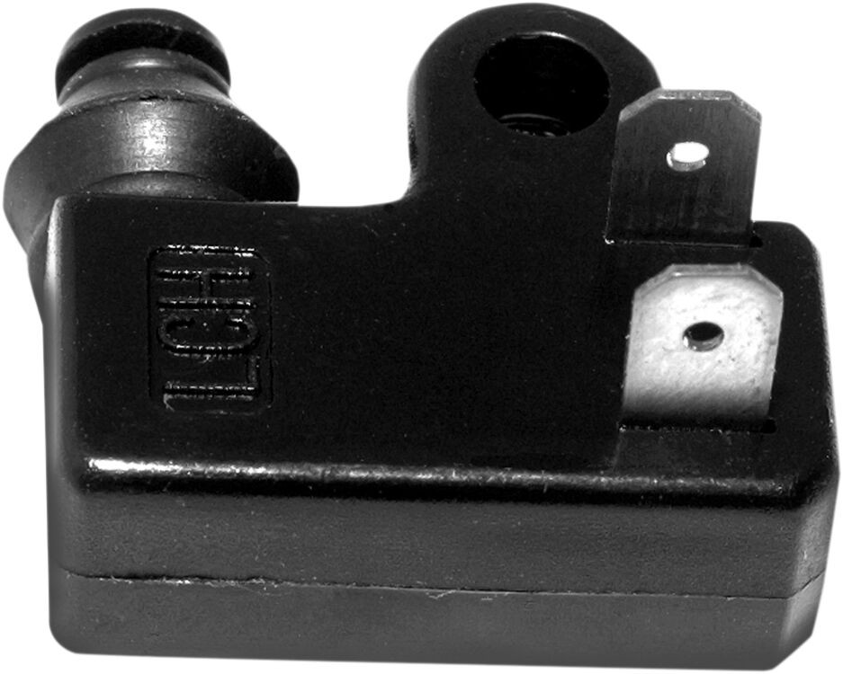 Contacteur de Frein Emgo pour Yamaha FJ 1200 (86-92) - 46-50741