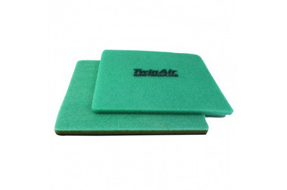 Filtre à Air SSV TwinAir pour Can-Am Maverick 1000R (13-15) - 156063P Filtre à Air SSV TwinAir pour Can-Am Maverick 1000R (13-15) - 156063P