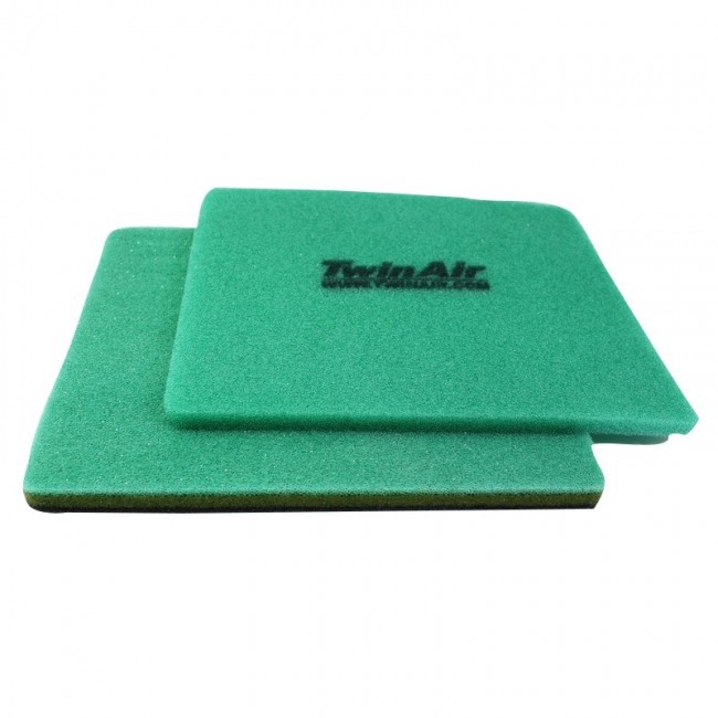 Filtre à Air SSV TwinAir pour Can-Am Maverick 1000R (13-15) - 156063P