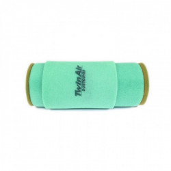 Filtre à Air de Rechange pour TwinAir Référence 797125 - 156064