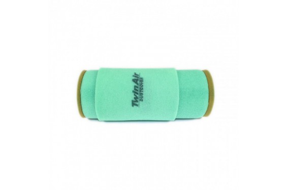 Filtre à Air de Rechange pour TwinAir Référence 797125 - 156064 Filtre à Air de Rechange pour TwinAir Référence 797125 - 156064