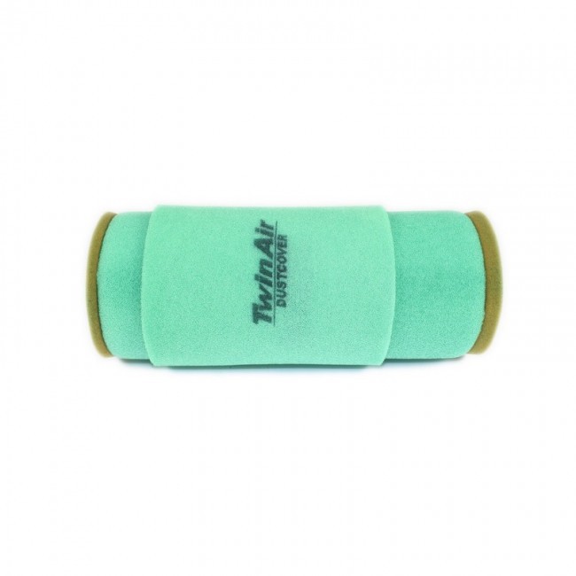 Filtre à Air de Rechange pour TwinAir Référence 797125 - 156064