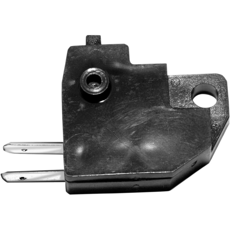 Contacteur de Frein Emgo pour Kawasaki ZR-7 (2000) - 46-50751 Contacteur de Frein Emgo pour Kawasaki ZR-7 (2000) - 46-50751