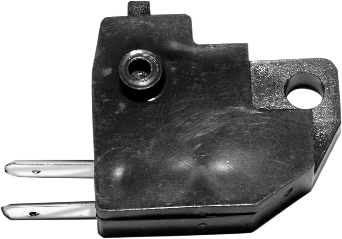 Contacteur de Frein Emgo pour Kawasaki ZR-7 (2000) - 46-50751