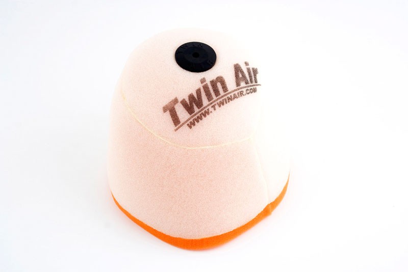 Filtre à Air Quad TwinAir pour GAS GAS Wild 300 (02-04) - 150206