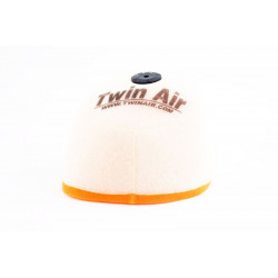Filtre à Air Quad TwinAir pour GAS GAS Wild 300 (02-04) - 150206