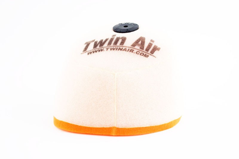 Filtre à Air Quad TwinAir pour GAS GAS Wild 300 (02-04) - 150206