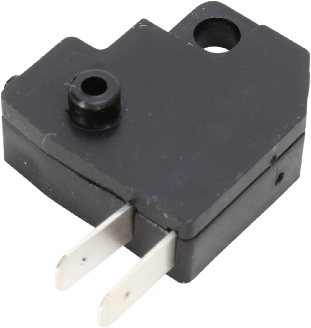 Contacteur de Frein Emgo pour Suzuki GS 500 E (01-07) - 46-50821