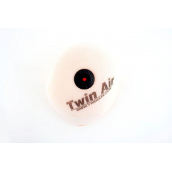 Filtre à Air Quad TwinAir pour GAS GAS Wild 300 (02-04) - 150206
