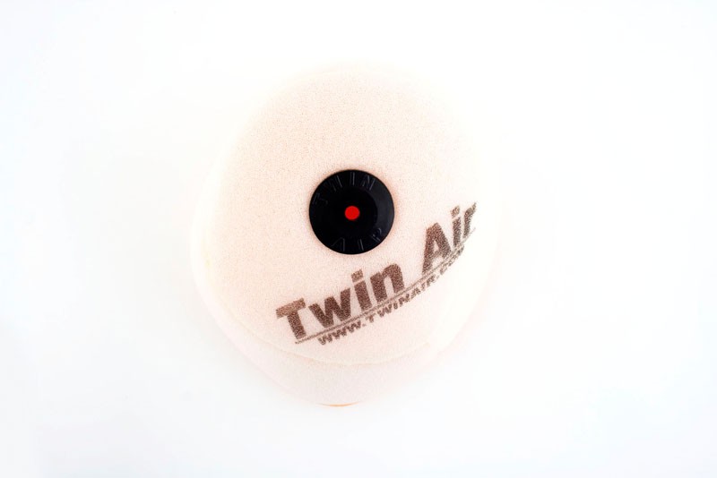 Filtre à Air Quad TwinAir pour GAS GAS Wild 300 (02-04) - 150206