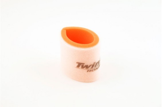 Filtre à Air Quad TwinAir pour Honda TRX90 FourTrax (01-15) - 150319 Filtre à Air Quad TwinAir pour Honda TRX90 FourTrax (01-15) - 150319
