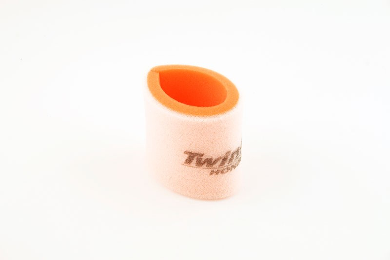 Filtre à Air Quad TwinAir pour Honda TRX90 FourTrax (01-15) - 150319