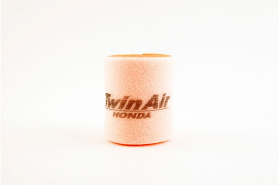 Filtre à Air Quad TwinAir pour Honda TRX90 FourTrax (01-15)