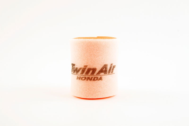 Filtre à Air Quad TwinAir pour Honda TRX90 FourTrax (01-15) - 150319