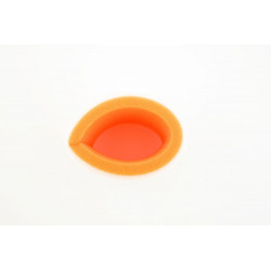 Filtre à Air Quad TwinAir pour Honda TRX90 FourTrax (01-15) - 150319