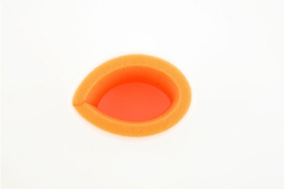 Filtre à Air Quad TwinAir pour Honda TRX90 FourTrax (01-15) - 150319 Filtre à Air Quad TwinAir pour Honda TRX90 FourTrax (01-15) - 150319