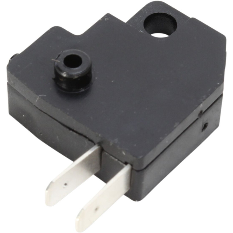 Contacteur de Frein Emgo pour Suzuki SV 1000 (2003) - 46-50821 Contacteur de Frein Emgo pour Suzuki SV 1000 (2003) - 46-50821