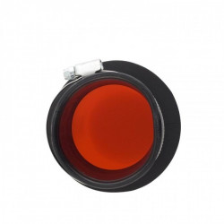 Filtre à Air Quad TwinAir pour Honda ATC250R - TRX250R (83-84) - 150900