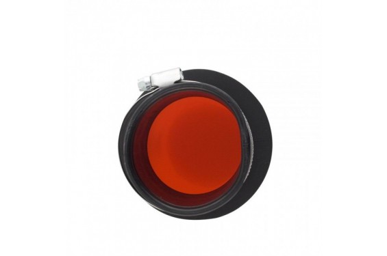 Filtre à Air Quad TwinAir pour Honda ATC250R - TRX250R (83-84) - 150900 Filtre à Air Quad TwinAir pour Honda ATC250R - TRX250R (83-84) - 150900