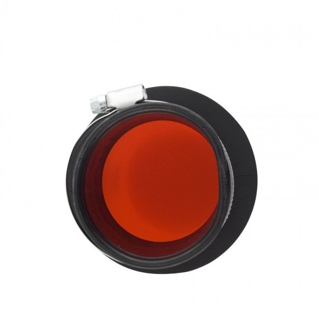 Filtre à Air Quad TwinAir pour Honda ATC250R - TRX250R (83-84) - 150900