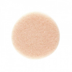 Filtre à Air Quad TwinAir pour Honda ATC250R - TRX250R (83-84) - 150900