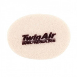Filtre à Air Quad TwinAir pour Honda ATC250R (85-90)