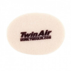Filtre à Air Quad TwinAir pour Honda ATC250R (85-90) - 150901