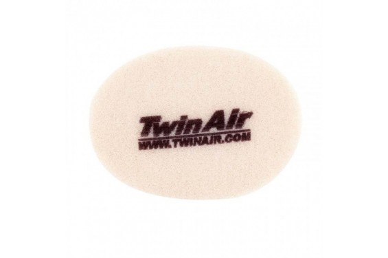 Filtre à Air Quad TwinAir pour Honda ATC250R (85-90) - 150901 Filtre à Air Quad TwinAir pour Honda ATC250R (85-90) - 150901