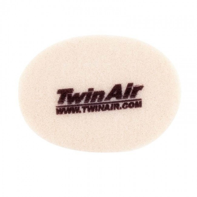 Filtre à Air Quad TwinAir pour Honda ATC250R (85-90)
