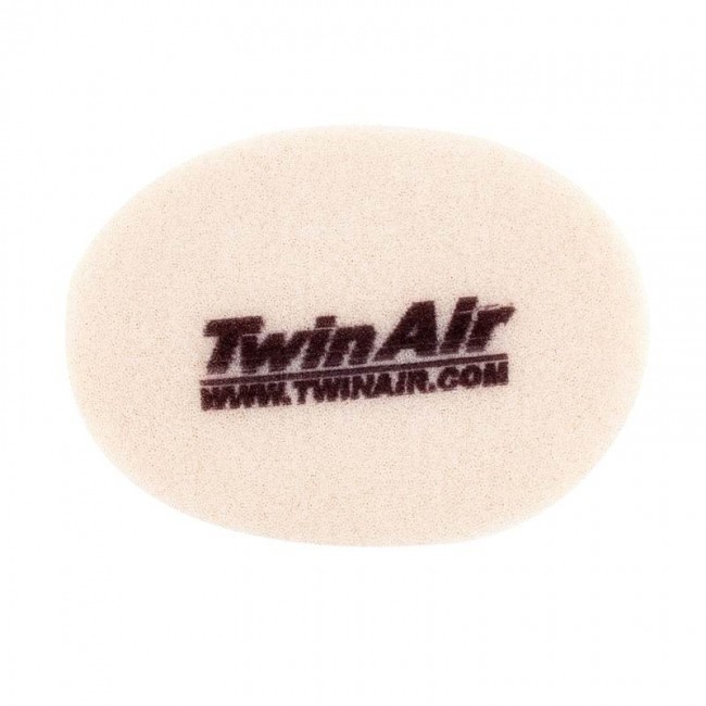 Filtre à Air Quad TwinAir pour Honda ATC250R (85-90) - 150901
