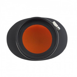 Filtre à Air Quad TwinAir pour Honda ATC250R (85-90) - 150901