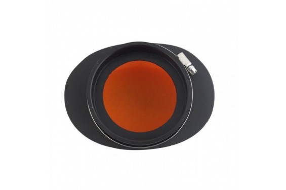 Filtre à Air Quad TwinAir pour Honda ATC250R (85-90) - 150901 Filtre à Air Quad TwinAir pour Honda ATC250R (85-90) - 150901