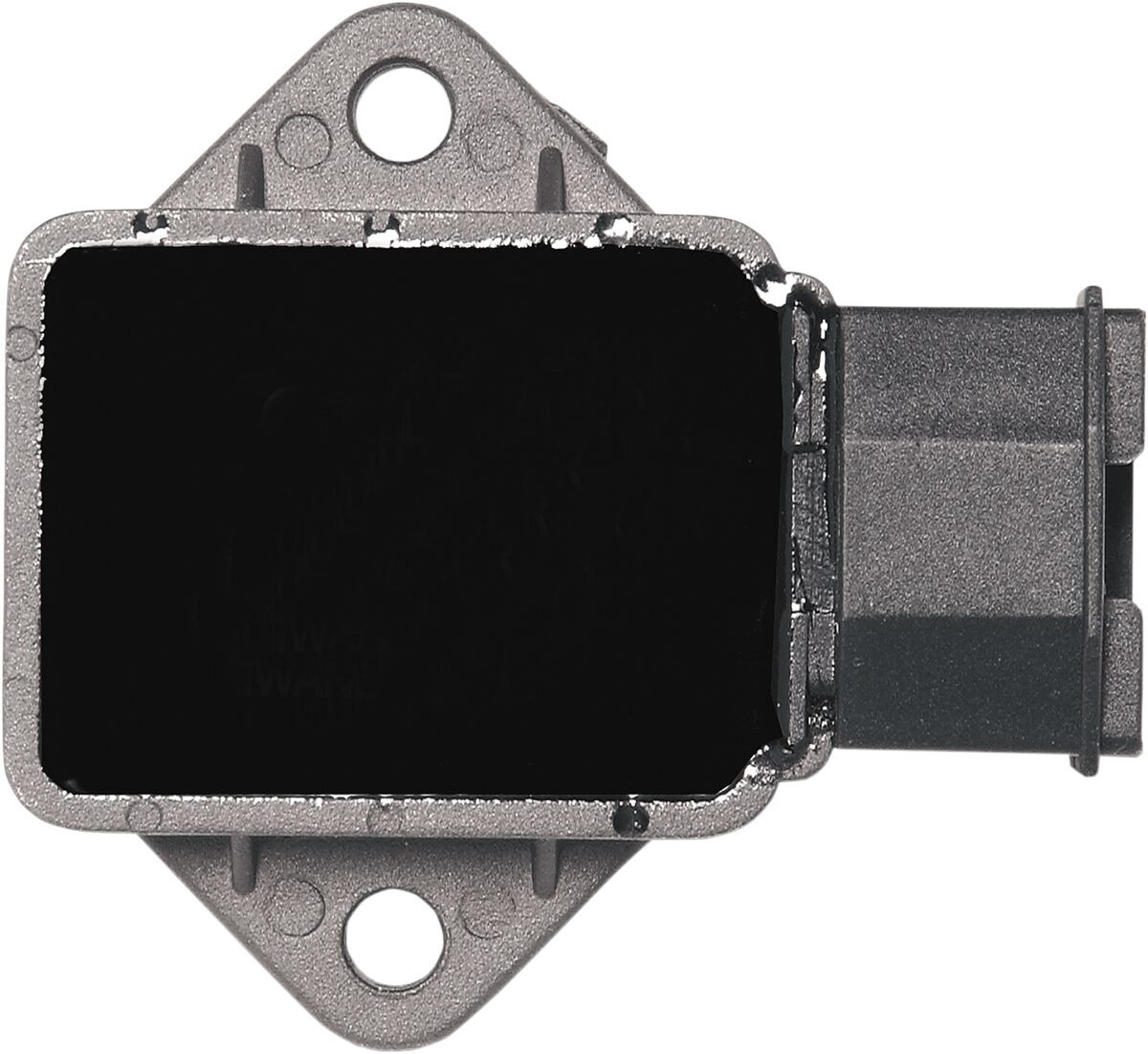 Régulateur de Tension Emgo pour Honda VT 750 C Shadow (98-00) - 48-94611