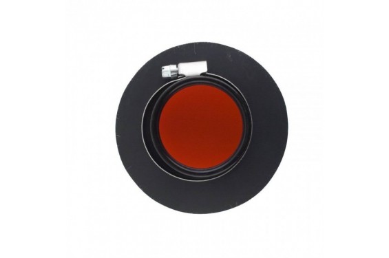 Filtre à Air Quad TwinAir pour Honda Recon 250 (97-14) - 150918 Filtre à Air Quad TwinAir pour Honda Recon 250 (97-14) - 150918