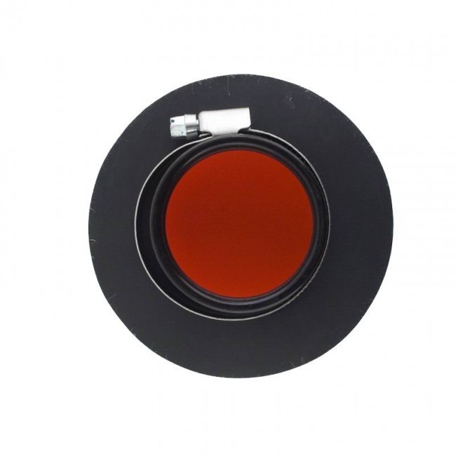 Filtre à Air Quad TwinAir pour Honda Recon 250 (97-14) - 150918