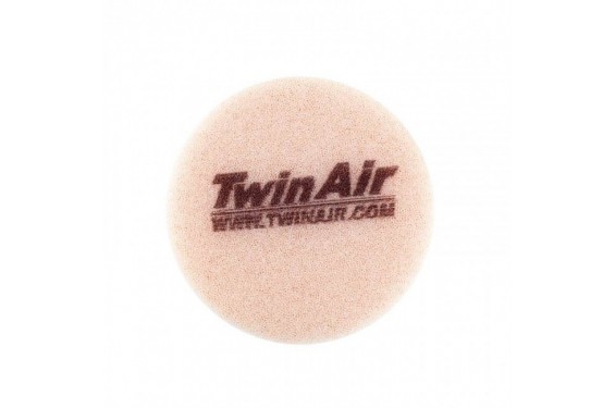 Filtre à Air Quad TwinAir pour Honda Recon 250 (97-14) - 150918 Filtre à Air Quad TwinAir pour Honda Recon 250 (97-14) - 150918