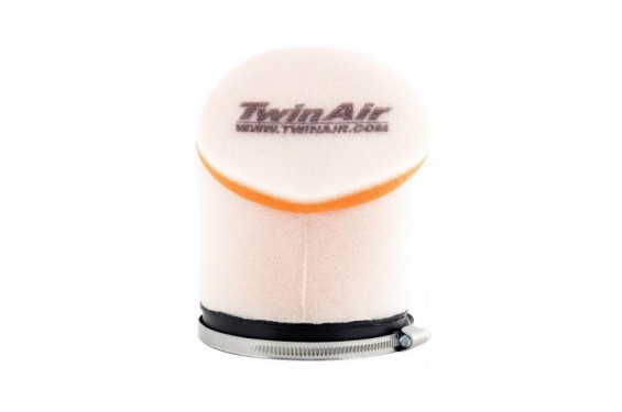 Filtre à Air Quad TwinAir pour Honda TRX 250 R (85-90) - 150902 Filtre à Air Quad TwinAir pour Honda TRX 250 R (85-90) - 150902