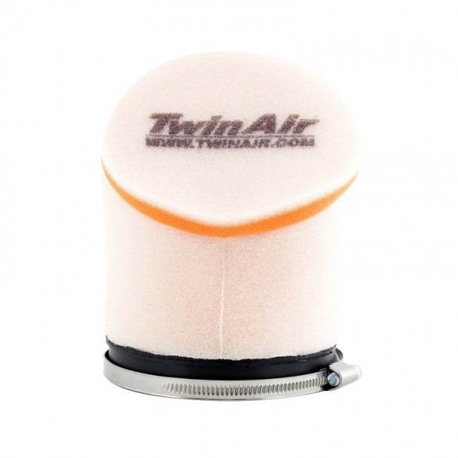 Filtre à Air Quad TwinAir pour Honda TRX 250 R (85-90) - 150902