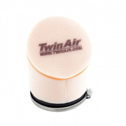 Filtre à Air Quad TwinAir pour Honda TRX 250 R (85-90) - 150902