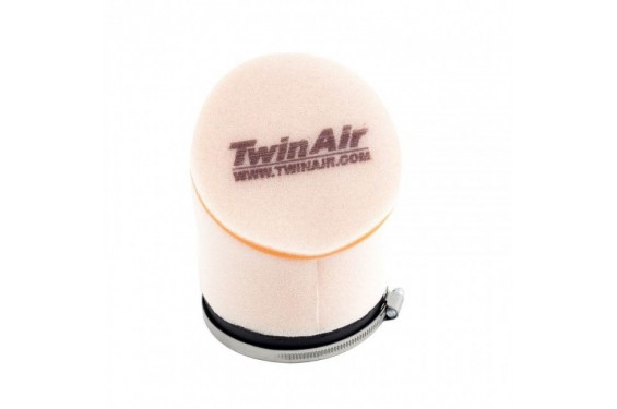 Filtre à Air Quad TwinAir pour Honda TRX 250 R (85-90) - 150902 Filtre à Air Quad TwinAir pour Honda TRX 250 R (85-90) - 150902