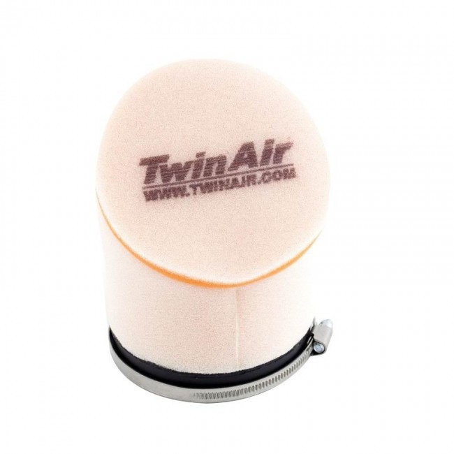Filtre à Air Quad TwinAir pour Honda TRX 250 R (85-90) - 150902