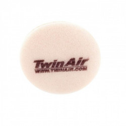 Filtre à Air Quad TwinAir pour Honda TRX 250 R (85-90) - 150902