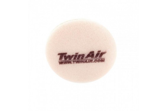 Filtre à Air Quad TwinAir pour Honda TRX 250 R (85-90) - 150902 Filtre à Air Quad TwinAir pour Honda TRX 250 R (85-90) - 150902