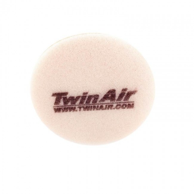 Filtre à Air Quad TwinAir pour Honda TRX 250 R (85-90) - 150902